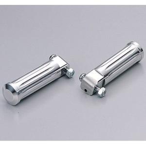 KIJIMA（キジマ） 101-149 ドレスアップ エンジンカバーセット 3点