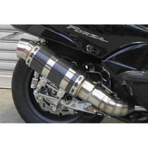 【専用☆⑭】 スズキ（SUZUKI） 94618-34J01 ナット、ウインドスクリーン : バイク