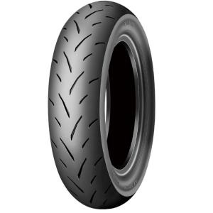 新品未使用ミニバイク用ダンロップモトクロスタイヤ3本セット 7月1日発売新商品】TT93GP PRO / KR337 PRO | お知らせ一覧 | バイクの