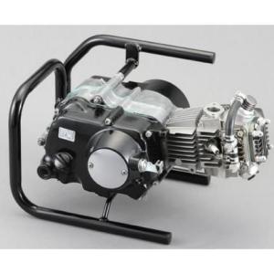 パイプエンジンスタンド SHIFT UP（シフトアップ） モンキー（MONKEY