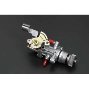 スーパーカブ50（AA04） スポーツカムシャフト SP武川（TAKEGAWA