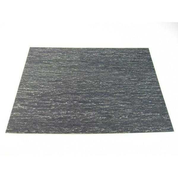 カット自由自在ガスケット自作シートA4サイズ日本製 MINIMOTO（ミニモト）