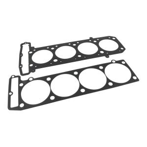 Z1 KZ1000系 APE アジャスタブルカムスプロケット ACS900K 30T(3)”R6