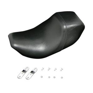 LePera（ラペラ） シルエットソロシート FLHR ROADKING [ロードキング