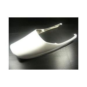 ZRX400 Z2タイプテールカウル ACP（エーシーピー） : バイク メンテ館2