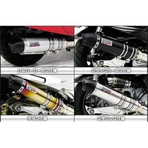 ☆PCX JF28　BEAMSマフラー☆ PCX125（JF28-11〜） CORSA-EVO2チタンマフラー 政府認証モデル