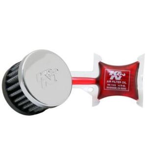 Z/KZ ブローバイ用ブリーザーホースセット 内12mm外18mm 1M （Z1/Z2