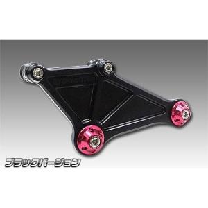 モリワキ製ゼファー1100 エンジンピストン ME80 社外 中古 バイク 部品