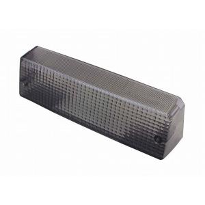 GPZ900R Ninja（ニンジャ） LEDテールランプユニット レッド POSH