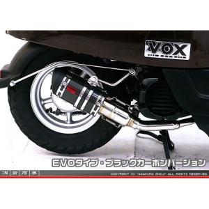 BEAMS B112-08-004 XR250 MD30 SS300カーボン S O ビームス