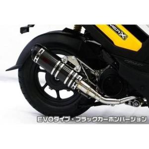 wr250r x用 dbsフルエキ チタン wr250r x用 dbsフルエキ チタン