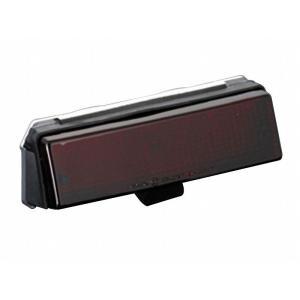 gpz900r ポッシュ　LED テールランプ 純正 GPZ900R Ninja gpz900r ポッシュ LED テールランプ 純正 GPZ900R Ninja LED