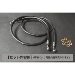 カワサキ（Kawasaki） io インシュレーター Oリング 純正 ゼファー400