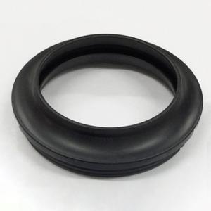 フロントフォークダストシール X-11 CB1100SFY、CBR600F 2/41/42（9125...