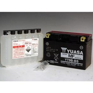YZF750R7 YT9B-BS（GT9B-4互換）メンテナンスフリーバッテリー 液入り充電済 台湾...