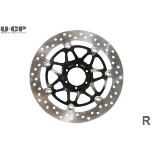 ホンダ（HONDA） 爆買 対象品 CB400SF NC39 純正 タイプ フロント