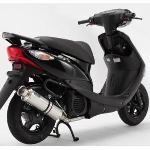 ヨッシーSA39J SA36J用 BEAMSマフラー レア ヨッシー様専用SA39J SA36J用 BEAMSマフラー レア - メルカリ
