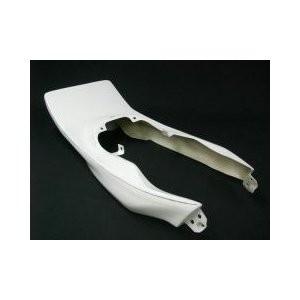 ACP バリオス2型 バリオス2型用 Z2タイプテールカウル バイク