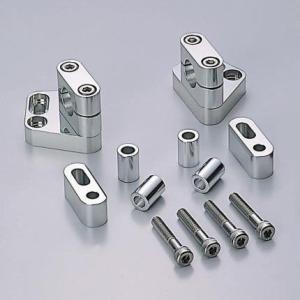 はり 商品 – ハリケーン-大阪単車用品工業株式会社-