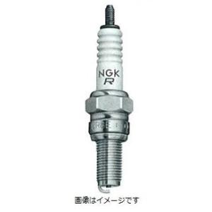 標準プラグ DR9EA （3437）　NGK（エヌジーケー）