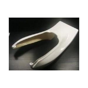 バリオス2型 CBXテール 変換キット : バイクマン - 通販 - Yahoo