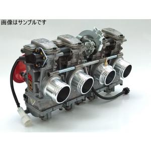 FCR39 ブラック　おまけ付き Webike | JB POWER(BITO R&D) JBパワー(ビトーR&D) ジェイビーパワー