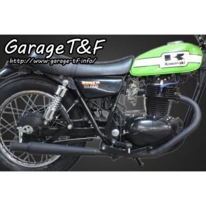 FINAL SALE‼️希少!!DR-Z400フルエキマフラー 2026年最新】Yahoo!オークション -dr-z400 マフラーの中古品・新品・未