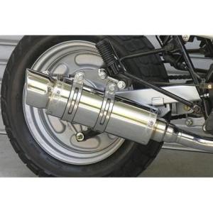 エイプ50 武川リアショック　車高調　リアショック　武川　タケガワ スペシャルパーツ武川 スーパーカブ50(FI/AA04/AA09)用 リア