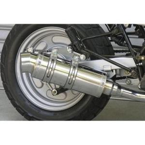 エイプ　ビームス　マフラー　おまけ付き BEAMS バイク マフラー ZX-4RR / ZX-4R SE：2023〜 8BL-ZX400P R