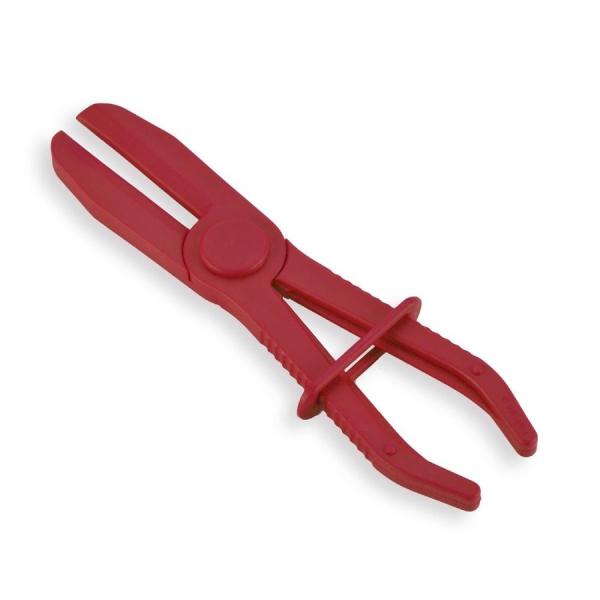 ホースクランププライヤー（L） ホース径19-57 PLOT（プロト）