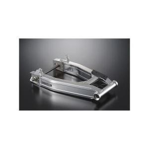 送料無料☆新品☆ゼファー1100（ZR1100）☆純正ヘッドカバー