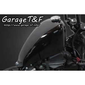 タックロールシート ガレージT＆F マグナ250/S（V-TWIN MAGNA