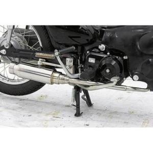 ホンダ（HONDA） 送料無料 スーパーカブ 50 / Super CUB 50 ( AA01