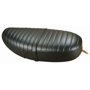 XL883 XL1200 サイレンサーマフラー 上下 027-7883/027-7884 純正 中古