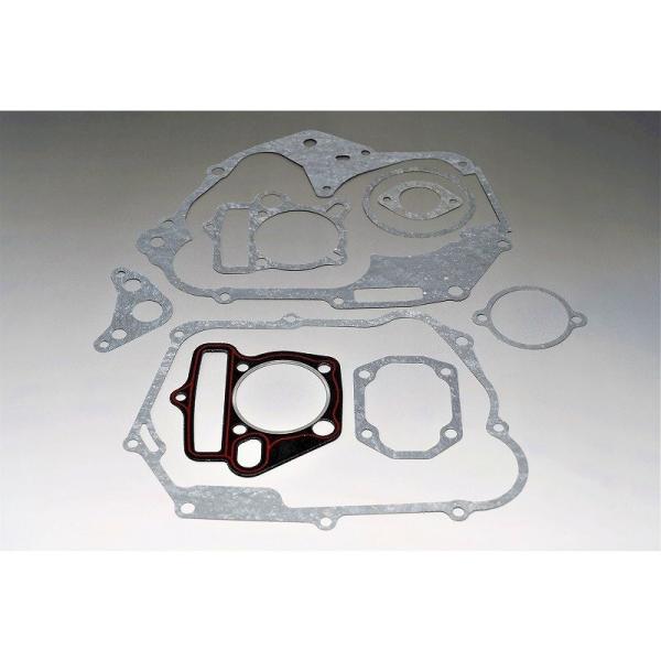 Lifan社製150ccエンジン用ガスケットセット MINIMOTO（ミニモト）