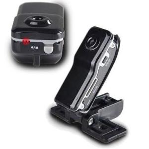 MD88S Mini DV（MD88S） ODAX（オダックス）