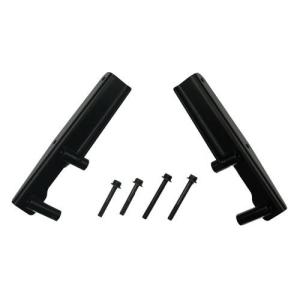 Z1 シートコンプリート Z2タイプあんこ抜き ベルト無 PMC（ピー