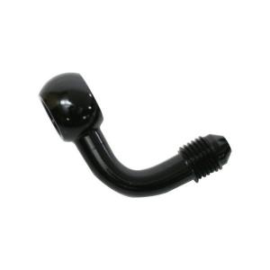 ゆ　① 92002-1322 ボルト レバー 92002-1322 1個 Kawasaki 【通販