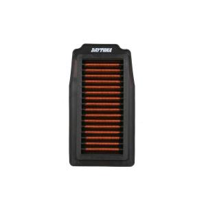 レーシングスライダー ジェネレーター AGRAS（アグラス） Z1000