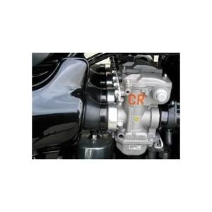 カワサキ（Kawasaki） Z1 Z2 エアクリーナーボックス DGM13236S 純正