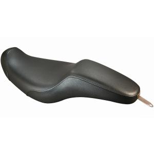 そら豆ソロシート プレーンタイプ K＆H（ケイアンドエイチ） 〜03年XL