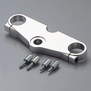 ハリケーン ハリケーン GSX400インパルス/S用 ジュラルミン トップ