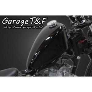 YAMAHA ハイマウントスポーツスタータンク/SR400/SR500/SR YAMAHA ハイマウントスポーツスタータンク/SR400/SR500/SR