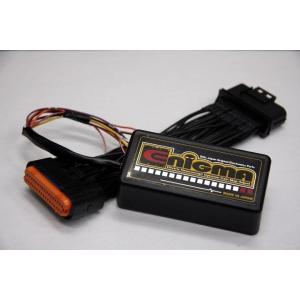 スズキ　アドレス　v125 中古品　ECU コンピューター　125-G-10 アドレスv125台湾使用ECU コンピューター - メルカリ