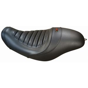 スーパーローシート2 プレーンタイプ2 K＆H（ケイアンドエイチ） 04年