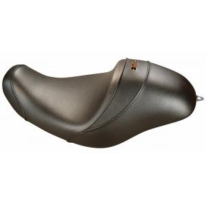 スーパーローシート タックロールタイプ2 K＆H（ケイアンドエイチ） 04