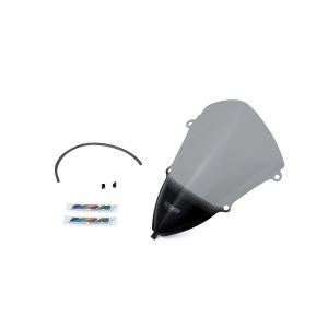 スクリーン（CBR-01） af（アフ 旭風防） CBR250RR（2BK-MC51