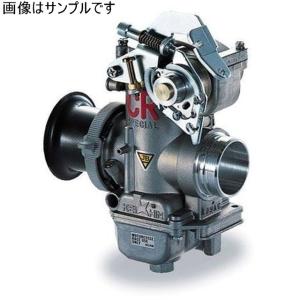 KITACO（キタコ） 【メーカー在庫あり】 110-0055501 ビックキャブKIT