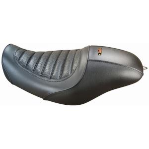 スーパーローシート2 プレーンタイプ2 K＆H（ケイアンドエイチ） 04年