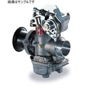 KEIHIN CR29Φキャブレター JB POWER（BITO R＆D） ダックス（DAX）｜hamashoparts2